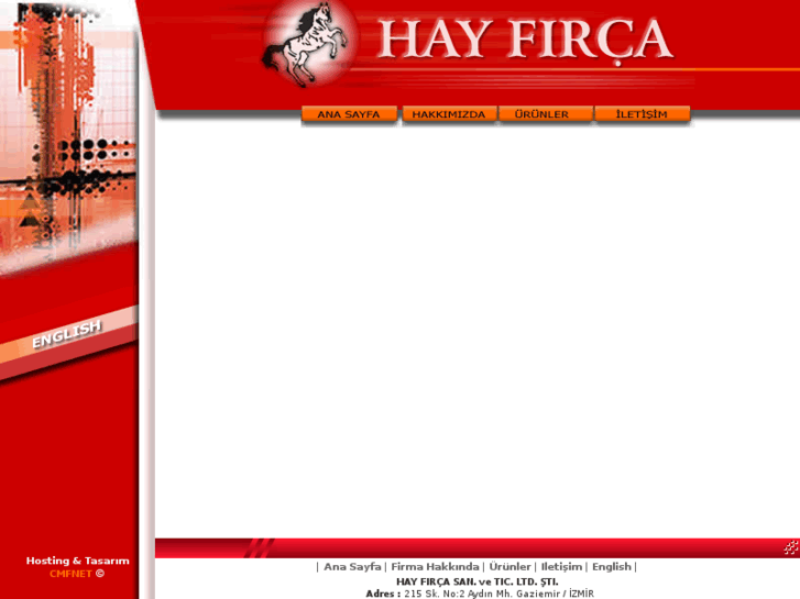 www.hayfirca.com