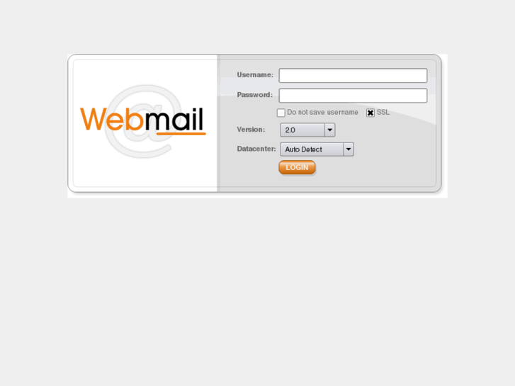 www.hexanet.net
