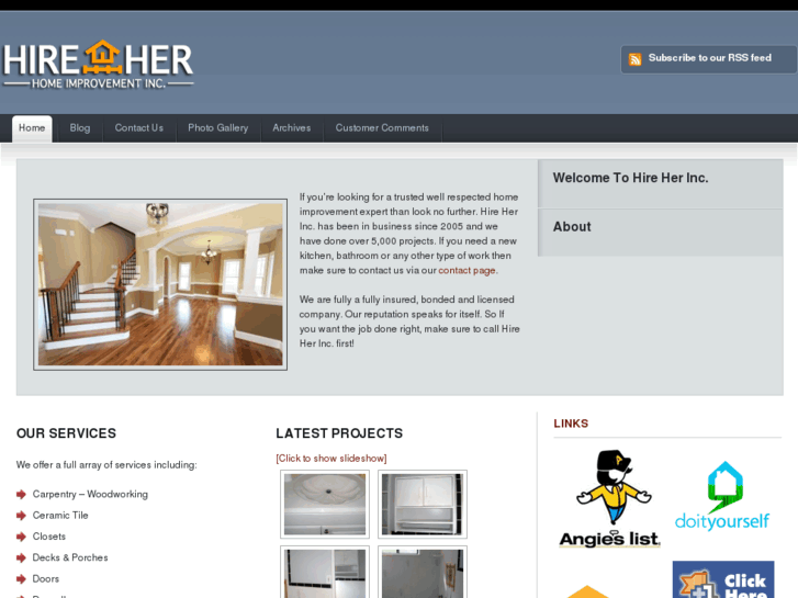 www.hireherinc.com