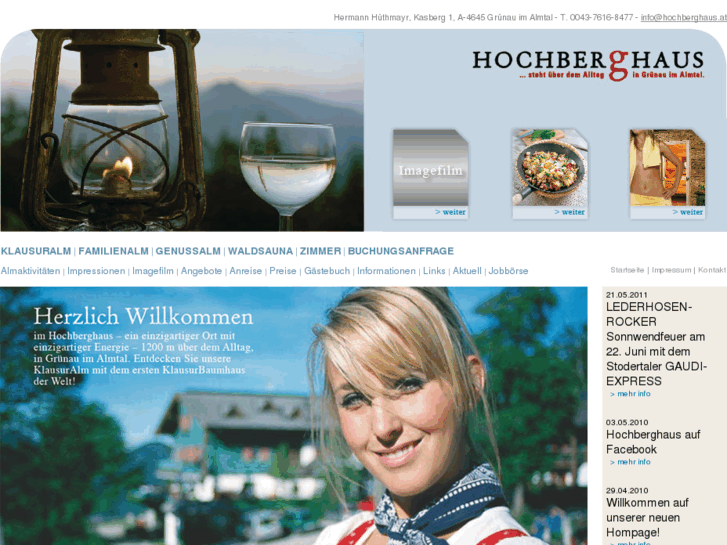 www.hochberghaus.at