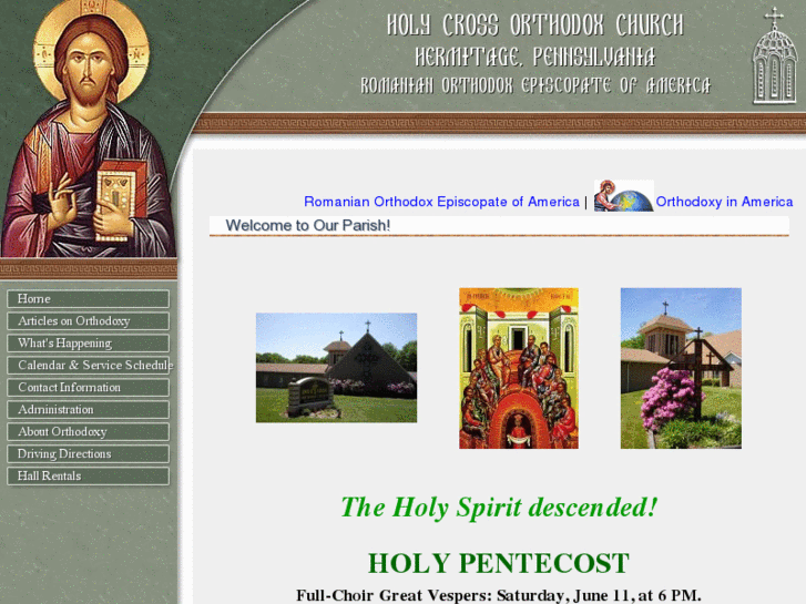 www.holycrosshermitagepa.org