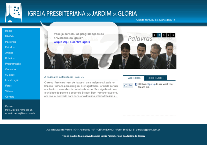 www.igrejapjg.com