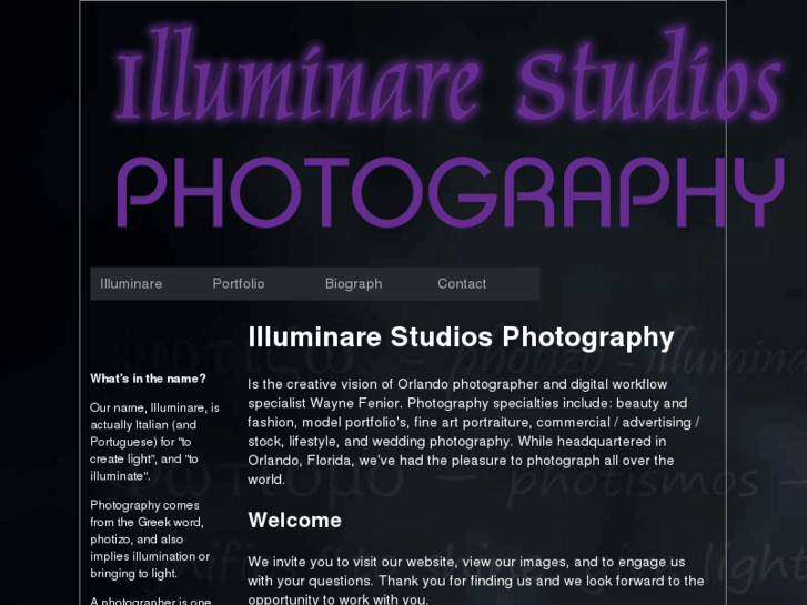 www.illuminarestudios.com