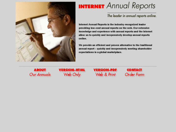 www.internetannualreports.com