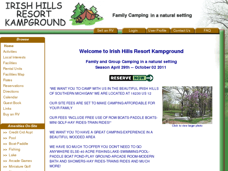 www.irishhillskampground.com