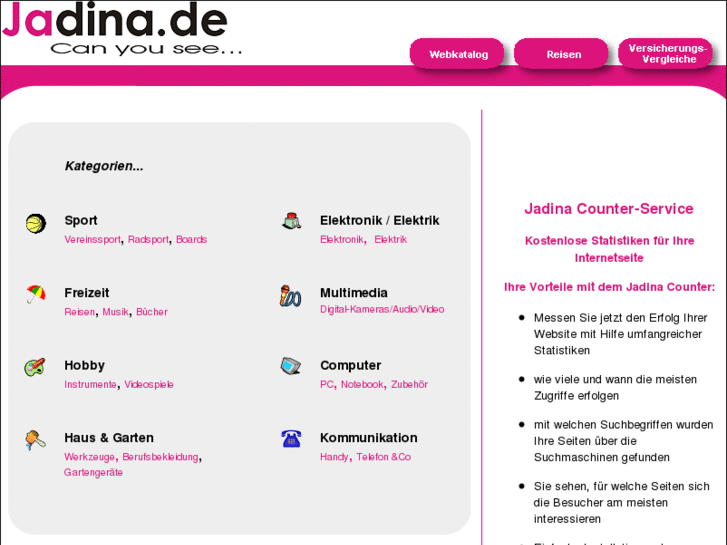 www.jadina.de