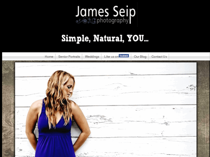 www.jamesseipphotography.com