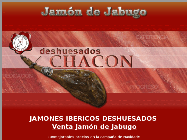 www.jamondejabugo.info