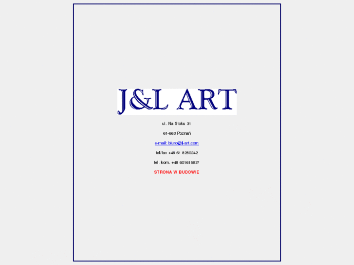 www.jl-art.com