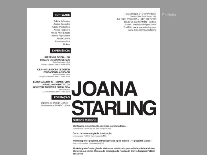 www.joanastarling.com