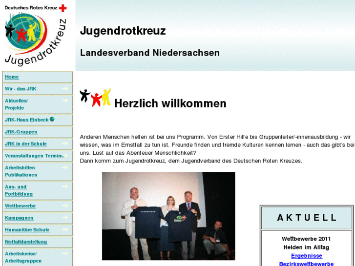 www.jrk-niedersachsen.de