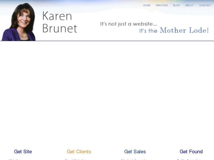 www.karenbrunet.com