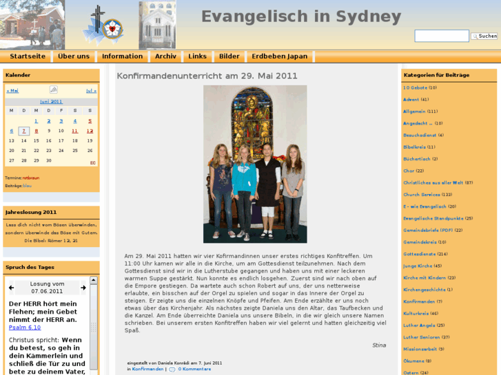 www.kirche-sydney.org.au