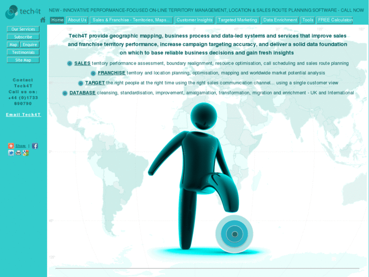 www.knowledge-based-targeting.com