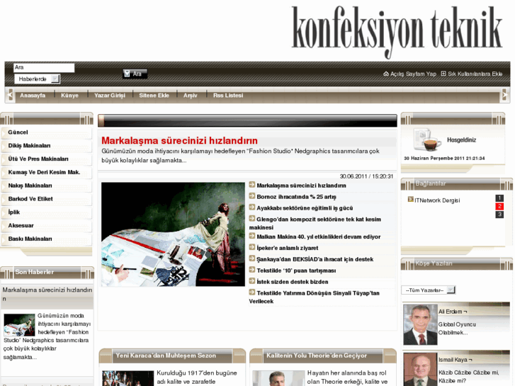 www.konfeksiyonteknik.com.tr