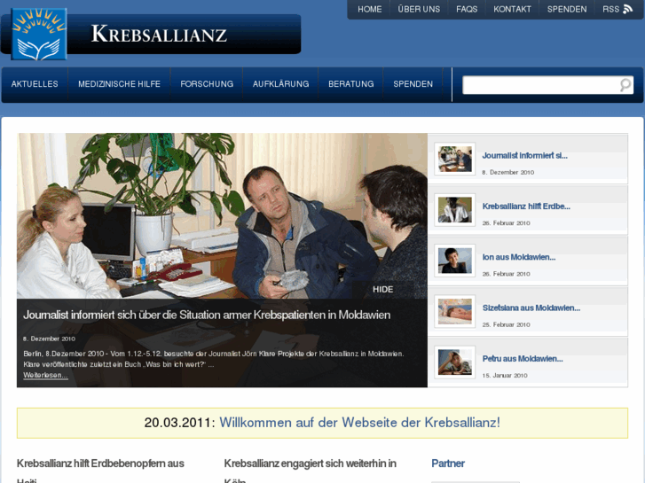 www.krebsallianz.net