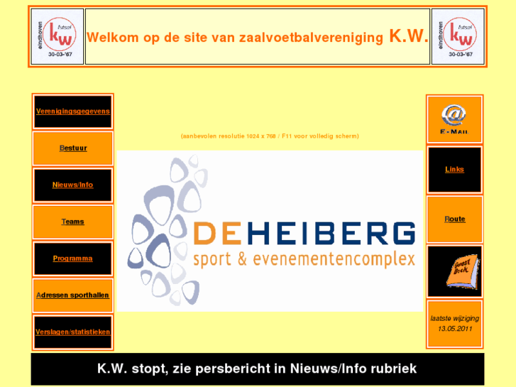 www.kw-ritmo.nl