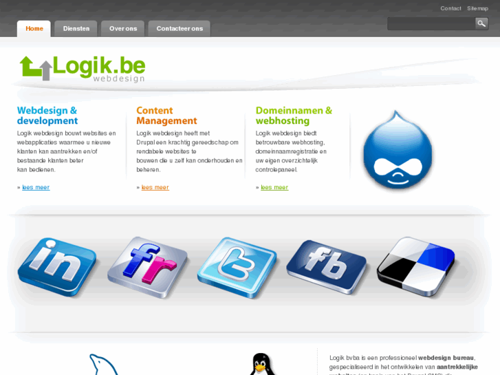 www.logik.be
