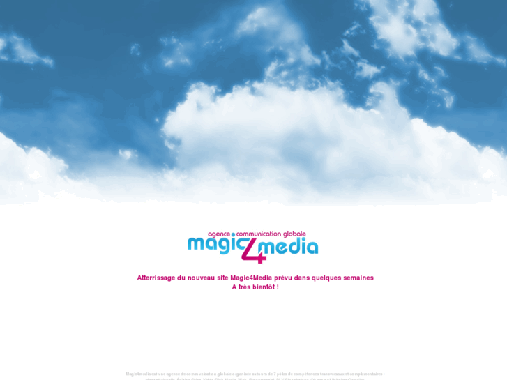 www.magic4media.com