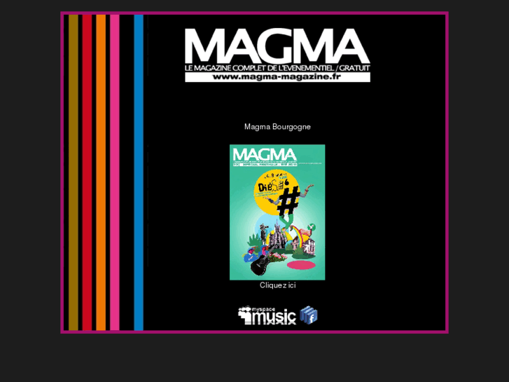 www.magma-magazine.fr