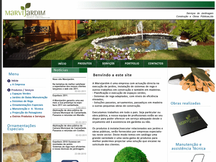 www.marvijardim.com