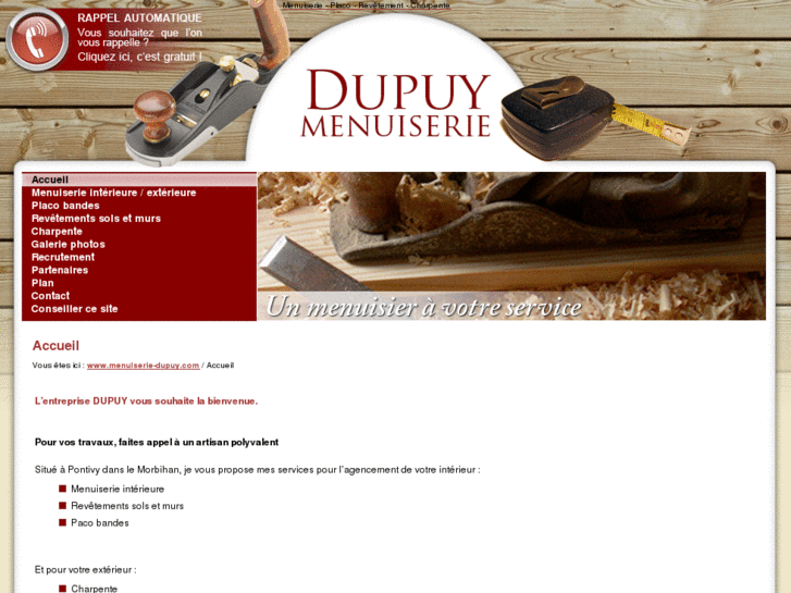 www.menuiserie-dupuy.com