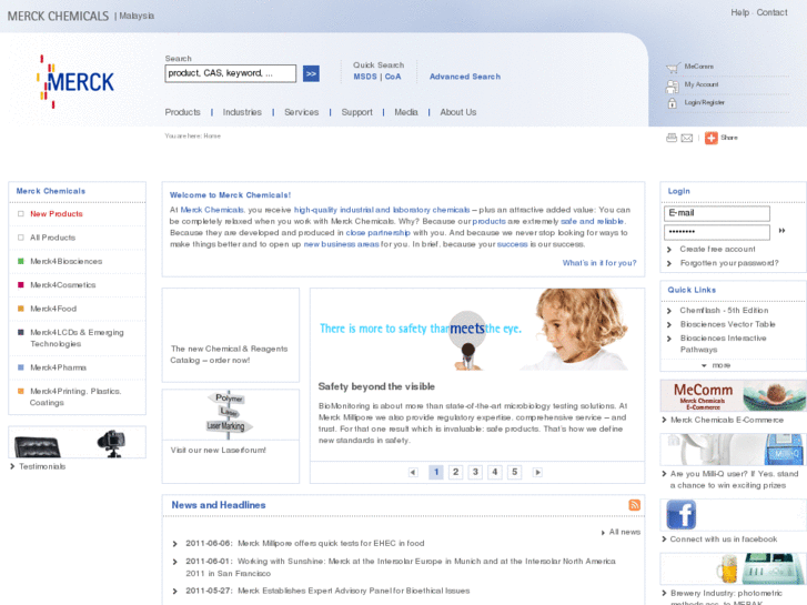 www.merck-chemicals.my