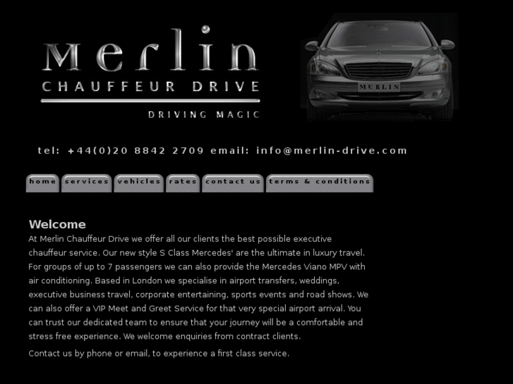 www.merlin-drive.com