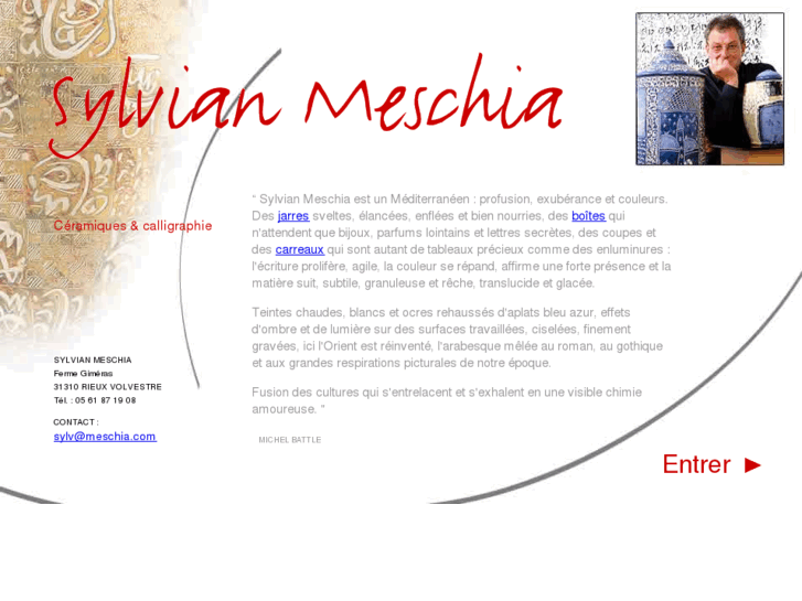 www.meschia.com