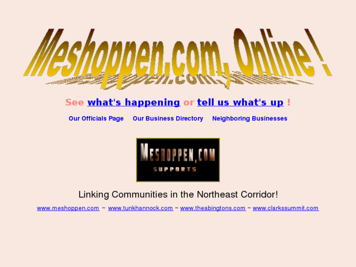 www.meshoppen.com