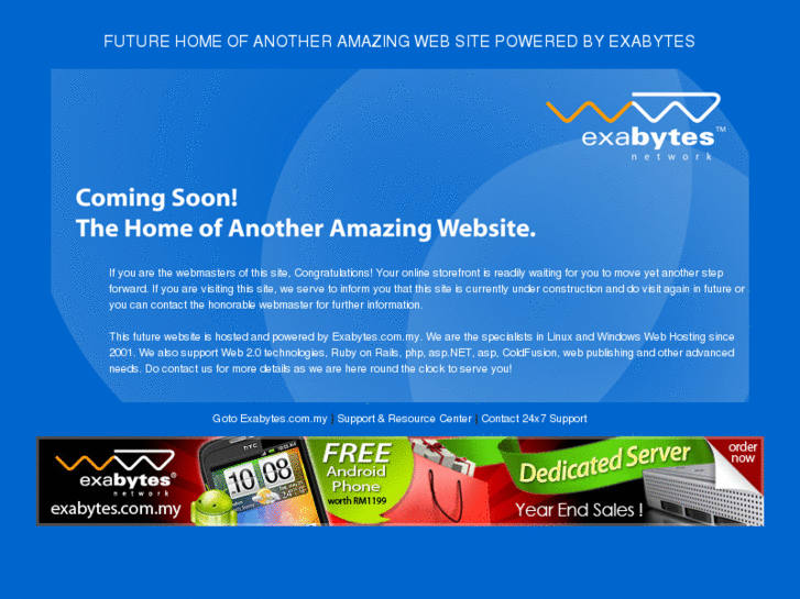www.message-from-the-centre.com