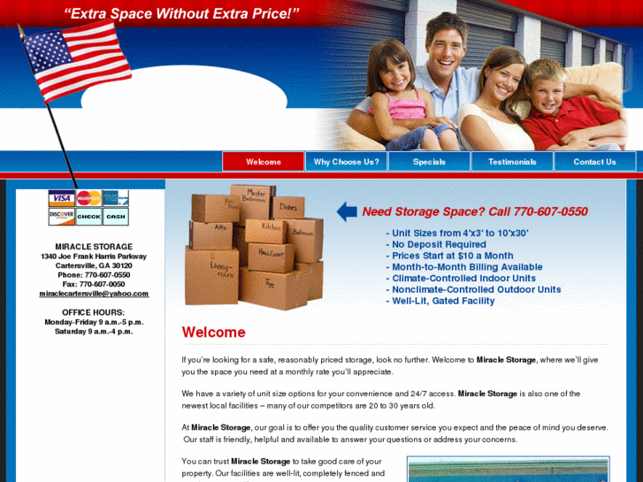 www.miracle-storage.com