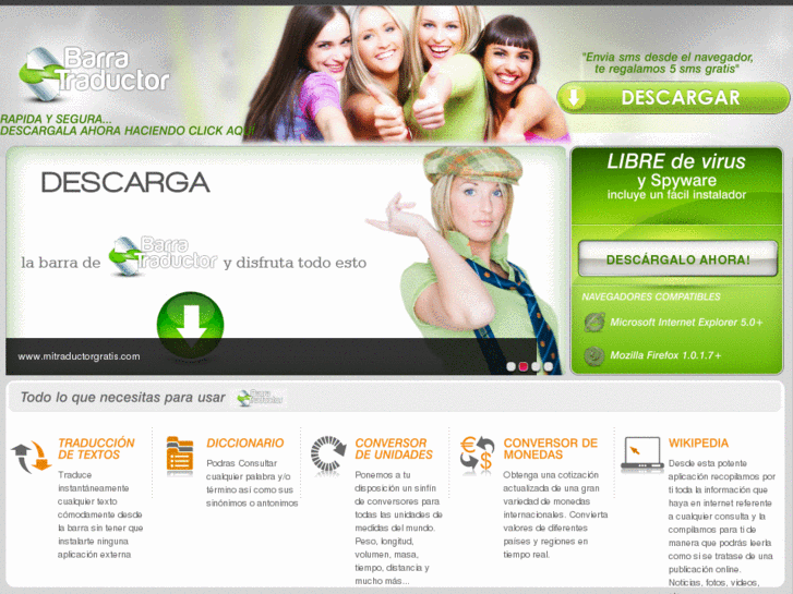 www.mitraductorgratis.com