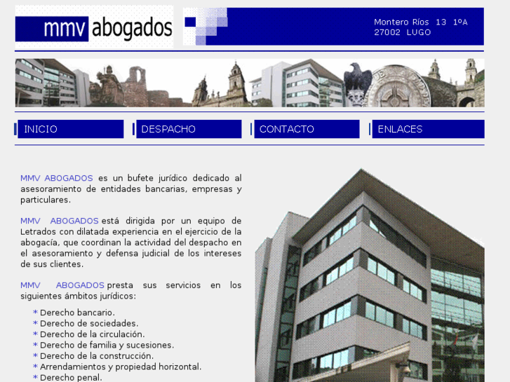 www.mmvabogados.net