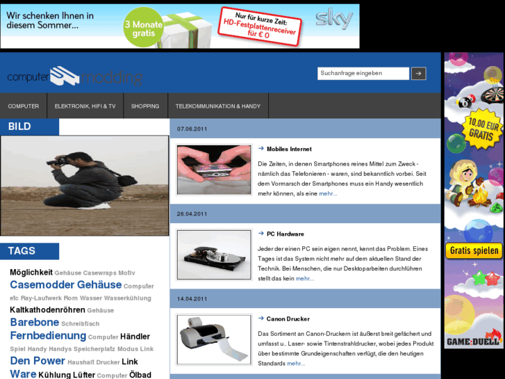 www.modding-4u.com