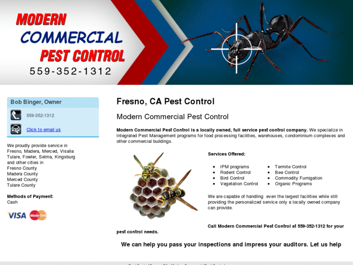 www.moderncommercialpestcontrol.com