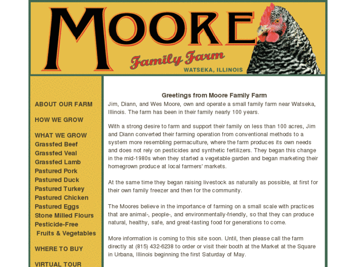 www.moorefamilyfarm.com