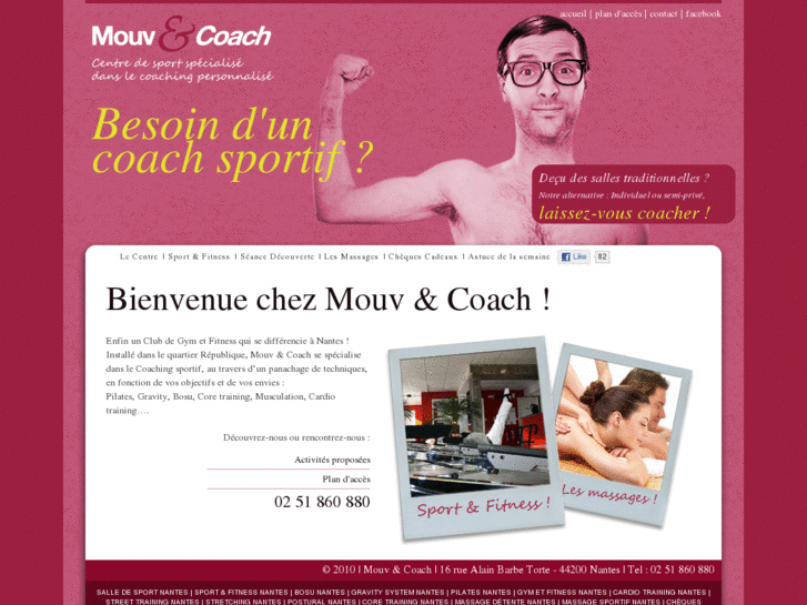 www.mouvcoach.com