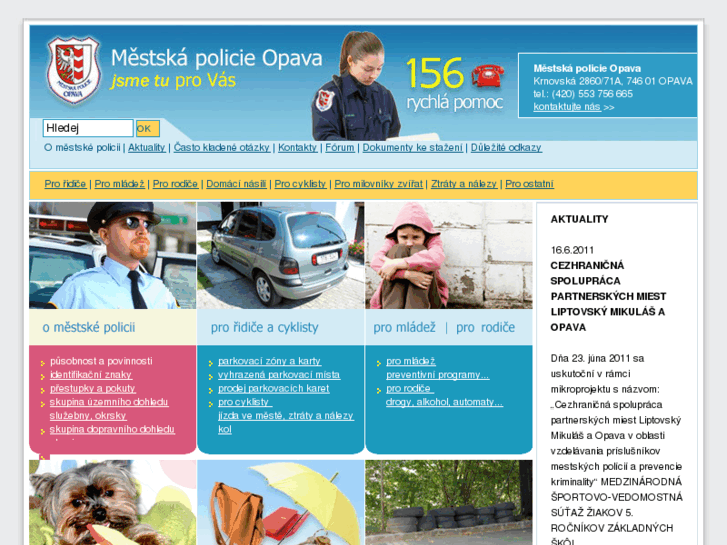 www.mp-opava.cz