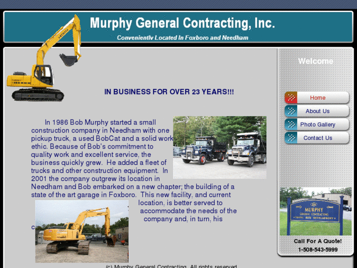 www.murphygeneral.com