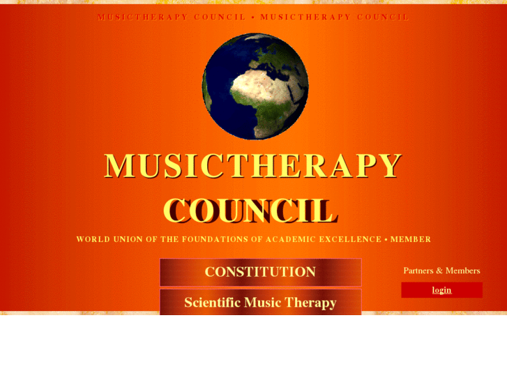 www.musictherapycouncil.com