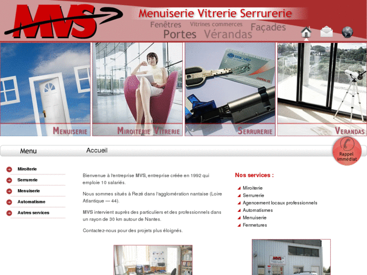 www.mvs-miroiterie.com