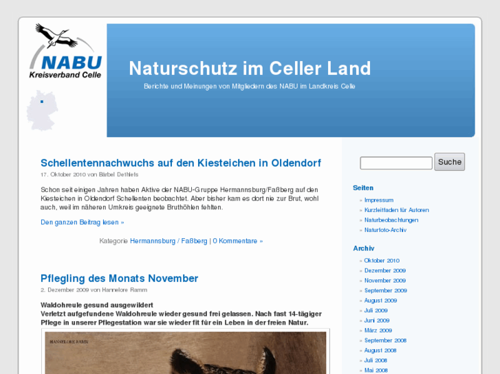 www.nabu-kreis-celle.de