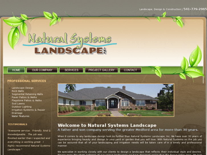 www.naturalsystemslandscape.com