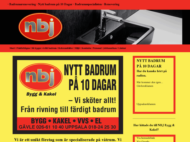 www.nbjbyggkakel.se