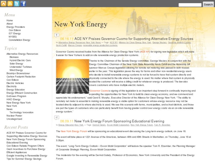 www.newyorkenergy.org