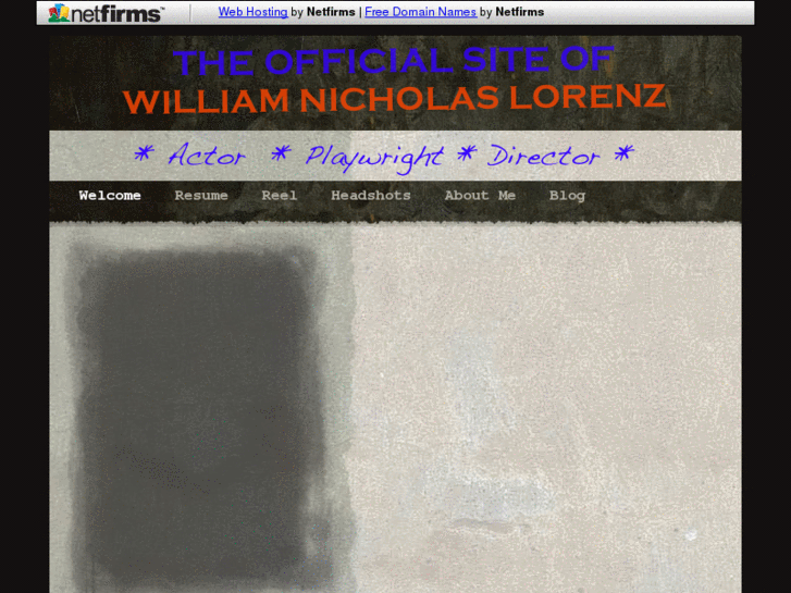 www.nicklorenz.com