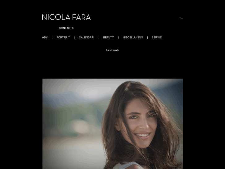 www.nicolafara.com