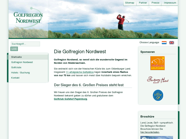 www.nordsee-golfen.de