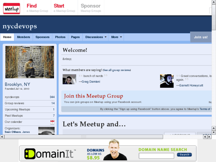 www.nycdevops.org